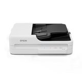Epson WorkForce DS-1730 A4 skener | ePonuda.com