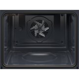 Aeg rerna NBR7P731ST | Eponuda.com