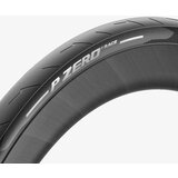  Guma Pirelli 700x28C P ZERO RACE (28- 622) BLACK Cijene