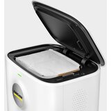 Kärcher RCV 5 Base Absaugstation | Shoptok.si