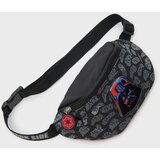 Sinsay Torbica za struk Star Wars | shoptok.hr