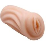 Crazy Bull Masturbator BM 9157U | ePonuda.com