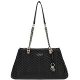 Guess prošivena ženska torba GHWQG95 08090 BLA | ePonuda.com