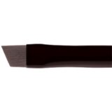  SANE ANGLED BRUSH | Eponuda.ba