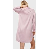 Aruelle Spalna srajca Aurelia | Shoptok.si