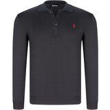 Dewberry Muška polo majica | Eponuda.ba