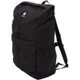 Columbia Sportski ruksak 'Trail Traveler™ II' crna / bijela | shoptok.hr