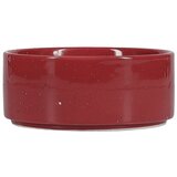 ONA Bordo porculanska zdjelica 500 ml Fika – Cijene