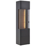 Premium Living Vitrina Carreto | Shoptok.si