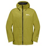 Jack Wolfskin Jakne 1115134M0053 pisana Cene