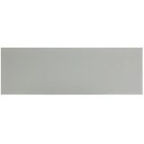 Fabresa plaqueta pizarra 10x30 | Eponuda.com
