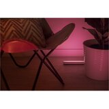 Philips Ambiance Play Proširenje 7820331P7 Stolna lampa bijela | shoptok.hr