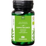 Cosmoveda ayus Rasayana Kapha Balance kapsule BIO - 80 kaps. Cene