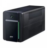 UPS 1600VA APC BX1600MI-GR | ePonuda.com