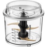 Sencor sjeckalica SCB 4000BK | shoptok.hr