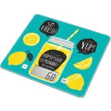 Terraillon T1040 Detox Green digitalna kuhinjska vaga Cijene