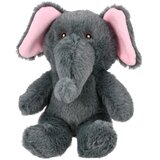 Ozzo Plush, igračka, plišana, slon, 23cm | Eponuda.com