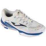 Joma Tenis Slam Men 26 TSLAMS Bela | Shoptok.si