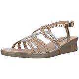 24 Hrs Sandali & Odprti čevlji 26520 Rožnata | Shoptok.si