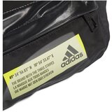 Adidas GJ8445 Crna | shoptok.hr