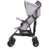 Chipolino kolica za blizance Double Point - Cloud | shoptok.hr