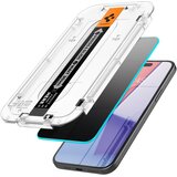 Spigen KALJENO STEKLO GLASS.TR EZ FIT ZA IPHONE 15 PLUS 16 PLUS ZAŠČITA, (5000333937) Cene