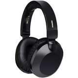  Bluetooth slušalice Remax RB-705HB crne | Eponuda.com