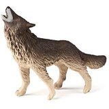 Miniland šumske životinje 8 kom | shoptok.hr