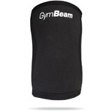 GymBeam neoprenski bandažeri za lakat conquer 69052 Cene