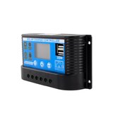 OXE SP200W II - Solarni panel za elektrarno Powerstation S1000 | Shoptok.si