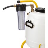 Rems 115323 fini filter sa finim filterskim uloškom 90 μm | Eponuda.com
