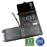 Baterija za laptop acer swift 3 SF315 / AC17B8K 15.2V 48Wh Cene