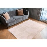 Lesnina-XXXL tkana preproga | Shoptok.si