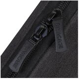 Rivacase 15.6 7705 Black Suzuka Laptop torba ( 120-0064 ) | Eponuda.com