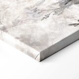  Slika - Angelic Touch (1 Part) Wide 120x80 | shoptok.hr