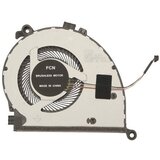  CPU hladnjak za laptop Lenovo ThinkBook 14-IIL 14-IML ThinkBook 15-IIL 15-IML 6-15IIL E4-IIL ( 111800 ) Cene