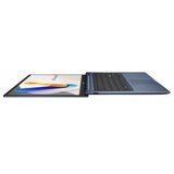 Asus vivobook 15 X1504VA-BQ702W (15.6 inca full hd, intel core 7 150U, 16GB, ssd 1TB, Win11 home)