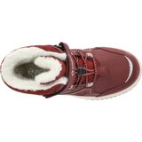 Zig Zag Children's winter boots RINCET | Shoptok.si