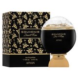Parfem ženski parfem souvenir desert rose edp, 100 ml | ePonuda.com