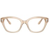 Swarovski Naočare SK 2038 1034 | ePonuda.com