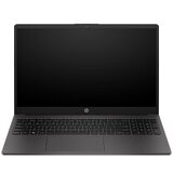 HP Laptop 250 G10 AK9P6AT, 15.6 FHD IPS, Intel Core i3-1315U, 8GB RAM, 512GB SSD, DOS | ePonuda.com