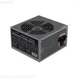 LC-Power PSU 500W 12cm v2.2 | Eponuda.ba