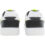 U.S. POLO BEST PRICE US POLO BEST PRICE MEN&#39;S SPORTS FOOTWEAR BLACK | shoptok.hr
