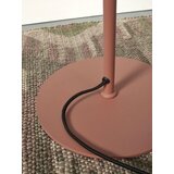 it´s about RoMi STOJEČA SVETILKA Salamanca 28/145 cm | Shoptok.si