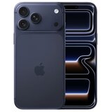 Apple iPhone 17 Pro Max 256 Blue eSim... | Eponuda.ba