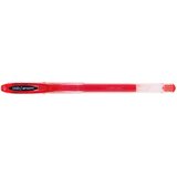 Roler Uni um-120 (0.7) crveni | shoptok.hr