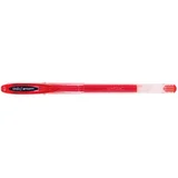 Uni um-120 (0.7) crveni