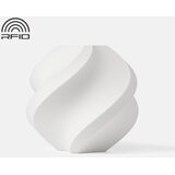 Bambu Lab PLA Aero White - Kolut Cijene