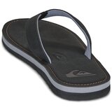 Quiksilver MOLOKAI NUBUCK 26 Crna | shoptok.hr