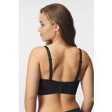 Dorina Podložen modrček Evelynn Plunge | Shoptok.si